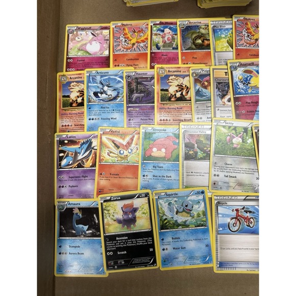 pokemon 2011 cards Black & White Snivy Tin Weakness Fighting 2 Retreat Cost These tins have different packs...